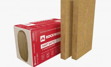 В России перезапускают бизнес стратегии Rockwool