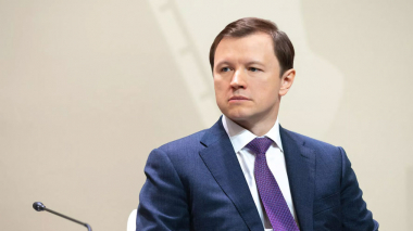 Монтаж фасадов по префаб-технологиям завершается на 70% быстрее