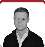 Александр Константинов
