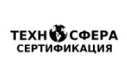ТЕХНОСФЕРА